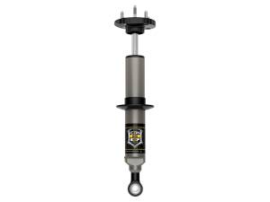 ICON Vehicle Dynamics - ICON Vehicle Dynamics 07-21 TUNDRA FRONT 2.5 EXP COILOVER 58655 - Image 1