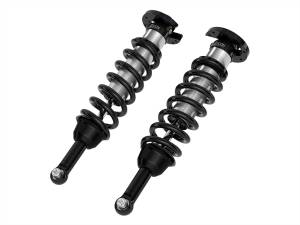 ICON Vehicle Dynamics 22-23 TUNDRA 2.5 VS IR COILOVER KIT 58670