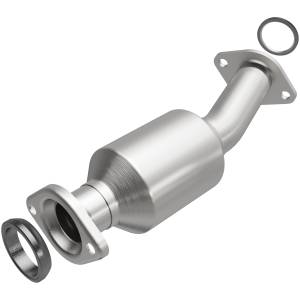 MagnaFlow Exhaust Products California Direct-Fit Catalytic Converter 5592557