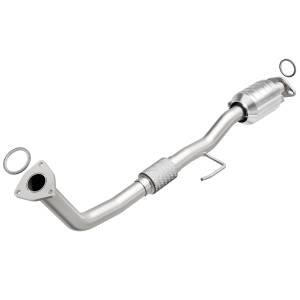MagnaFlow Exhaust Products HM Grade Direct-Fit Catalytic Converter 22769