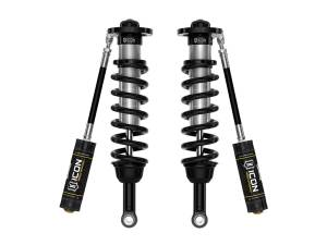 ICON Vehicle Dynamics 22-23 TUNDRA 2.5 VS RR COILOVER KIT 58770