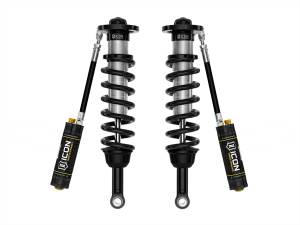 ICON Vehicle Dynamics 22-23 TUNDRA 2.5 VS RR CDCV COILOVER KIT 58770C