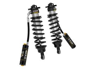 ICON Vehicle Dynamics 22-23 TUNDRA 3.0 VS RR CDCV COILOVER KIT 58775C