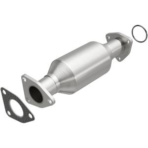 MagnaFlow Exhaust Products HM Grade Direct-Fit Catalytic Converter 22624