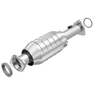 MagnaFlow Exhaust Products HM Grade Direct-Fit Catalytic Converter 22629