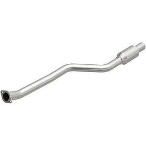 MagnaFlow Exhaust Products California Direct-Fit Catalytic Converter 5421014