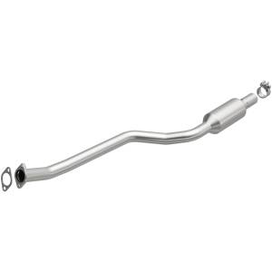 MagnaFlow Exhaust Products California Direct-Fit Catalytic Converter 5571375
