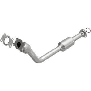 MagnaFlow Exhaust Products HM Grade Direct-Fit Catalytic Converter 23130