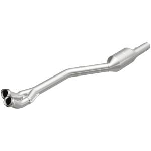 MagnaFlow Exhaust Products HM Grade Direct-Fit Catalytic Converter 24059