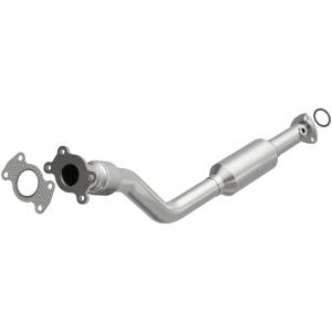 MagnaFlow Exhaust Products HM Grade Direct-Fit Catalytic Converter 23474