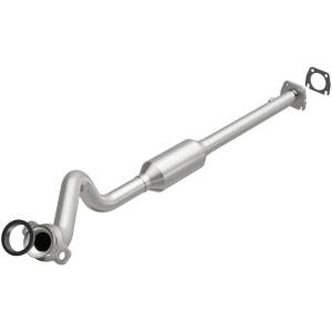 MagnaFlow Exhaust Products HM Grade Direct-Fit Catalytic Converter 23487