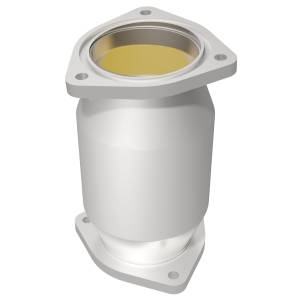 MagnaFlow Exhaust Products HM Grade Direct-Fit Catalytic Converter 23620