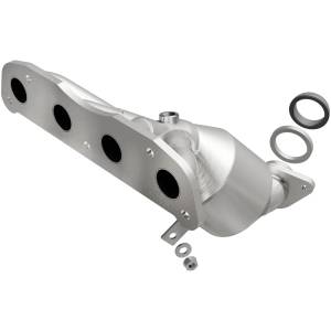 MagnaFlow Exhaust Products OEM Grade Manifold Catalytic Converter 52271