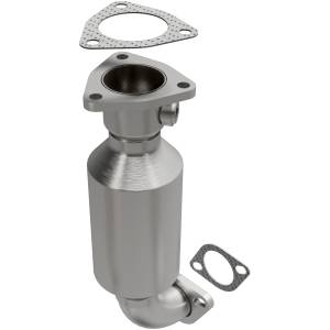 MagnaFlow Exhaust Products California Direct-Fit Catalytic Converter 4481033