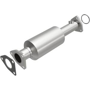 MagnaFlow Exhaust Products California Direct-Fit Catalytic Converter 4481641