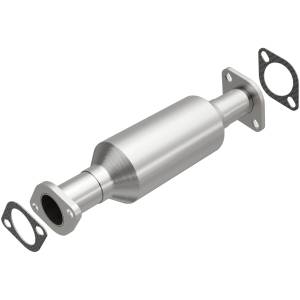MagnaFlow Exhaust Products California Direct-Fit Catalytic Converter 4481878