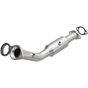 MagnaFlow Exhaust Products California Direct-Fit Catalytic Converter 4481994