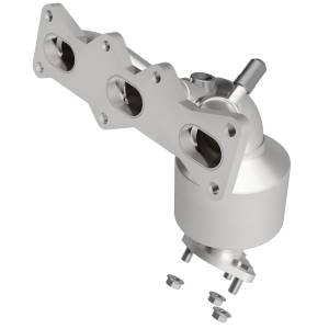 MagnaFlow Exhaust Products California Manifold Catalytic Converter 452025