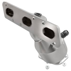 MagnaFlow Exhaust Products California Manifold Catalytic Converter 452864