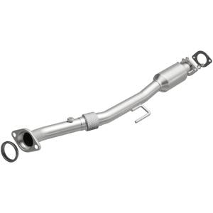 MagnaFlow Exhaust Products California Direct-Fit Catalytic Converter 5571523