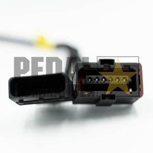 Pedal Commander - Pedal Commander Pedal Commander Throttle Response Controller with Bluetooth Support 79-NSN-STR-01 - Image 2
