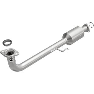 MagnaFlow Exhaust Products California Direct-Fit Catalytic Converter 4561026