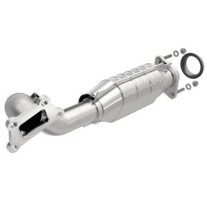 MagnaFlow Exhaust Products OEM Grade Manifold Catalytic Converter 51547