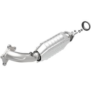 MagnaFlow Exhaust Products OEM Grade Manifold Catalytic Converter 51548