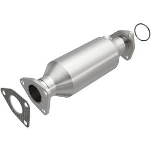 MagnaFlow Exhaust Products OEM Grade Direct-Fit Catalytic Converter 51841