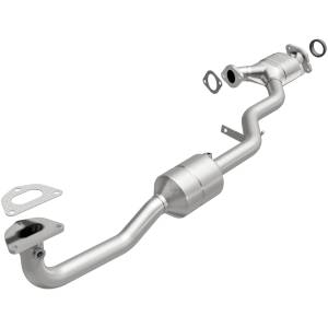 MagnaFlow Exhaust Products OEM Grade Manifold Catalytic Converter 51864