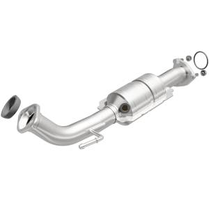 MagnaFlow Exhaust Products OEM Grade Direct-Fit Catalytic Converter 51988