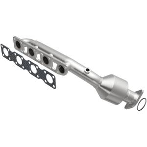 MagnaFlow Exhaust Products OEM Grade Manifold Catalytic Converter 52425