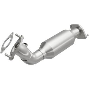 MagnaFlow Exhaust Products California Direct-Fit Catalytic Converter 5451171