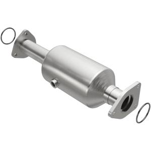 MagnaFlow Exhaust Products California Direct-Fit Catalytic Converter 5461026