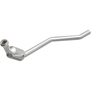 MagnaFlow Exhaust Products California Direct-Fit Catalytic Converter 5461225