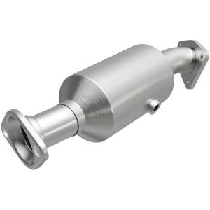 MagnaFlow Exhaust Products California Direct-Fit Catalytic Converter 5461261