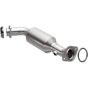 MagnaFlow Exhaust Products California Direct-Fit Catalytic Converter 5461885