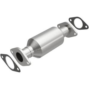 MagnaFlow Exhaust Products California Direct-Fit Catalytic Converter 5571438