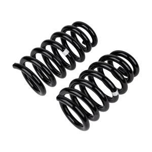 Old Man Emu Rear Coil Spring Set 2536