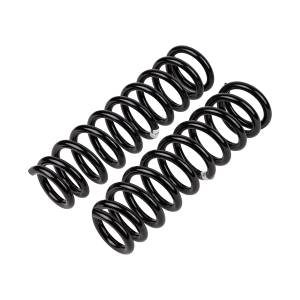 Old Man Emu Front Coil Spring Set 2797