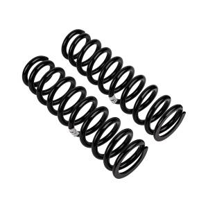 Old Man Emu - Old Man Emu Front Coil Spring Set 2797 - Image 2