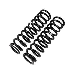 Old Man Emu Rear Coil Spring Set 2798