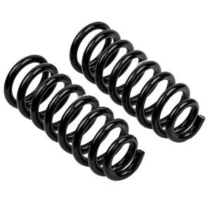 Old Man Emu Front Coil Spring Set 2902