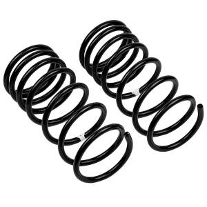 Old Man Emu - Old Man Emu Rear Coil Spring Set 2911 - Image 1