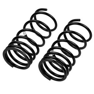 Old Man Emu - Old Man Emu Rear Coil Spring Set 2911 - Image 2