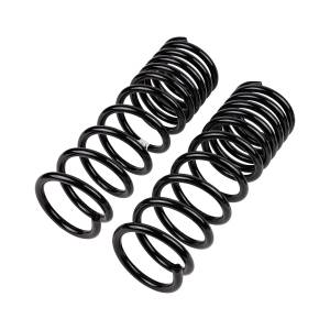 Old Man Emu Rear Coil Spring Set 2912