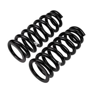 Old Man Emu Front Coil Spring Set 2914