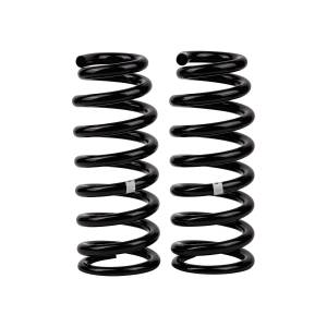 Old Man Emu - Old Man Emu Front Coil Spring Set 2914 - Image 3