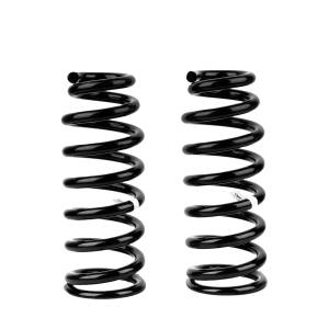 Old Man Emu - Old Man Emu Front Coil Spring Set 2915 - Image 3