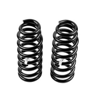 Old Man Emu - Old Man Emu Front Coil Spring Set 2915 - Image 5